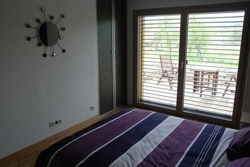 Les Condamines Bed & Breakfast Antoingt Exterior photo